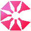 mETH Protocol icon