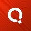 Quai Network icon