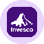 Invesco QQQ Tokenized ETF (Ondo) icon