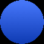 Vultisig icon