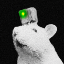 Pythia icon