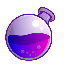 Osmosis icon