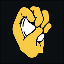 HODL (hodl_bnbcto) icon