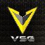 Vector Smart Gas icon