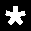 Forta icon