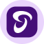 ProShares Short QQQ Tokenized Stock (Ondo) icon