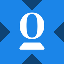 OPEN tokenized stock (xStock) icon