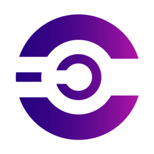 COSS Logo