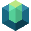 Sakai Vault icon
