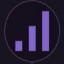 tokenbot icon