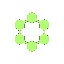 Solana Name Service icon