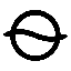 Overlay icon