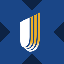 UnitedHealth tokenized stock (xStock) icon