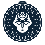 Bad Idea AI icon