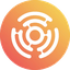 DomRaider icon