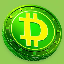 Digicoin icon