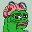 Pepe Unchained (New) icon