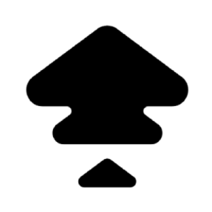 Zonda Logo
