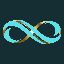 InfinitiCoin icon