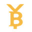 Bityuan icon
