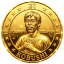 2131KOBUSHIDE icon
