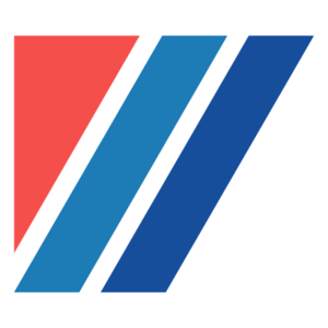 MyCoinStory Logo
