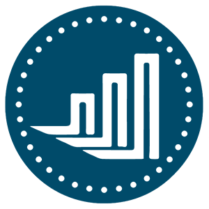 IDEX Logo