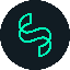 Sperax USD icon