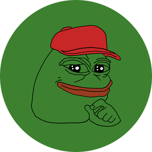 coinpepe.net Logo
